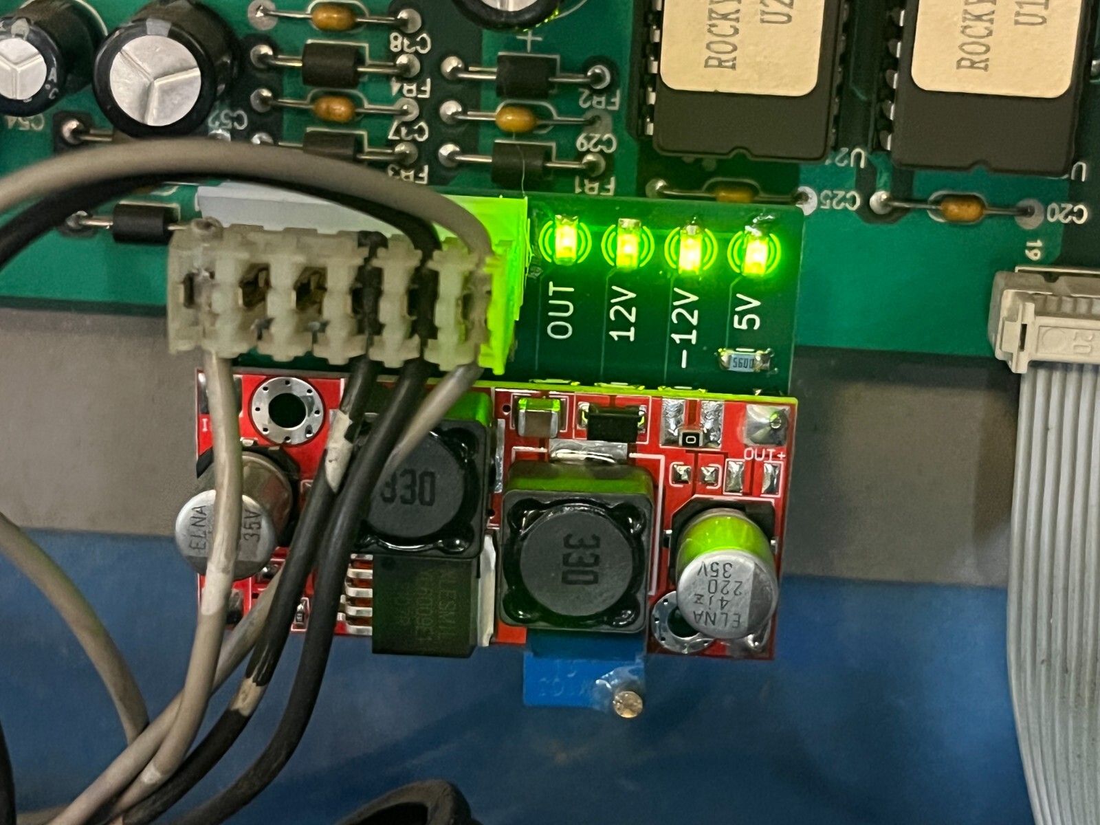 BIM NOT BUSY カセットテープ PUNPEE レビュー】BIMミニアルバム『NOT BUSY』 周りの人々を巻き込んで