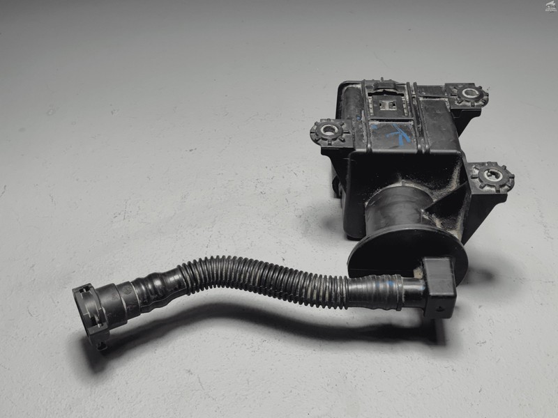 Used 2019-2025 Toyota RAV4 Evaporative Emissions System Leak Detection Pump OEM