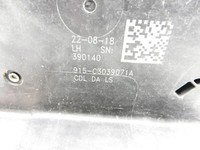 Opel Astra K B16 15-22 5T Türschloss mit ZV Stellmotor Links Vorne Opel Astra K B16 15-22 21.02.2019 915-C3039071A... Vorschau 5