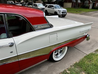 image 14 of exterior