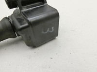 Opel Zafira C 16-19 1,6 100KW Zündspule Zyl.3 Opel Zafira C 16-19 29.10.2018 55595516 1208119 gebraucht Vorschau 4