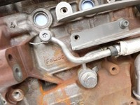 Discovery Sport L550 15-19 2,2D 110KW 224DT DW12BTED4 Motor Triebwerk Engine Rumpfmotor Discovery Sport L550 15-19... Vorschau 6