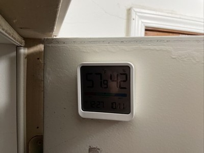 Artikelfoto(s) von einem verifizierten Käufer