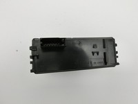 Ford S-Max 15-19 Steuergerät ECU Modul Keyless Entry Ford S-Max 15-19 03.05.2016 F2GT-18D816-BD gebraucht Vorschau 4