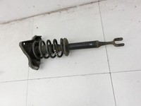 Audi A4 8E 04-08 Kombi Stossdämpfer Federbein Vorne Links Audi A4 8E 04-08 12.09.2005 a8E0413031CT gebraucht Vorschau 6