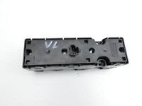 Ford Mondeo 5 V 14-19 Schrägh Fensterheberschalter Schalter Links Vorne Ford Mondeo 5 V 14-19 24.04.2017... Vorschau 5