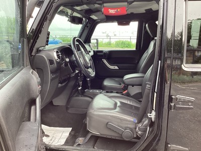 image 3 of interior