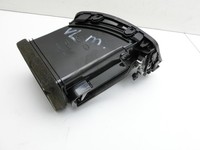 Kia Sorento XM 09-12 Luftdusche Luftdüse Mitte Links Kia Sorento XM 09-12 19.05.2010 97410-2P000 1003024121910K... Vorschau 4