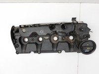 VW Touran II 5T 15-24 TDI 1,6 81KW CRKB Ventildeckel Zylinderkopfhaube Motorabdeckung VW Touran II 5T 15-24... Vorschau 5