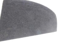 Subaru Outback V BS 15-21 Blende für Kofferraum Seitenverkleidung Rechts Subaru Outback V BS 15-21 15.12.2014 gebraucht Vorschau 4
