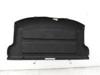 Jeep Compass II 17-21 Laderaumabdeckung Hutablage Heckablage Jeep Compass II 17-21 12.08.2019 gebraucht Vorschau 5