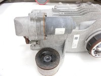 VW T-Roc A1 17-21 TDI 2,0 110KW 4WD Differential Hinterachsgetriebe Hinten VW T-Roc A1 17-21 24.11.2020 0CQ525010S... Vorschau 3