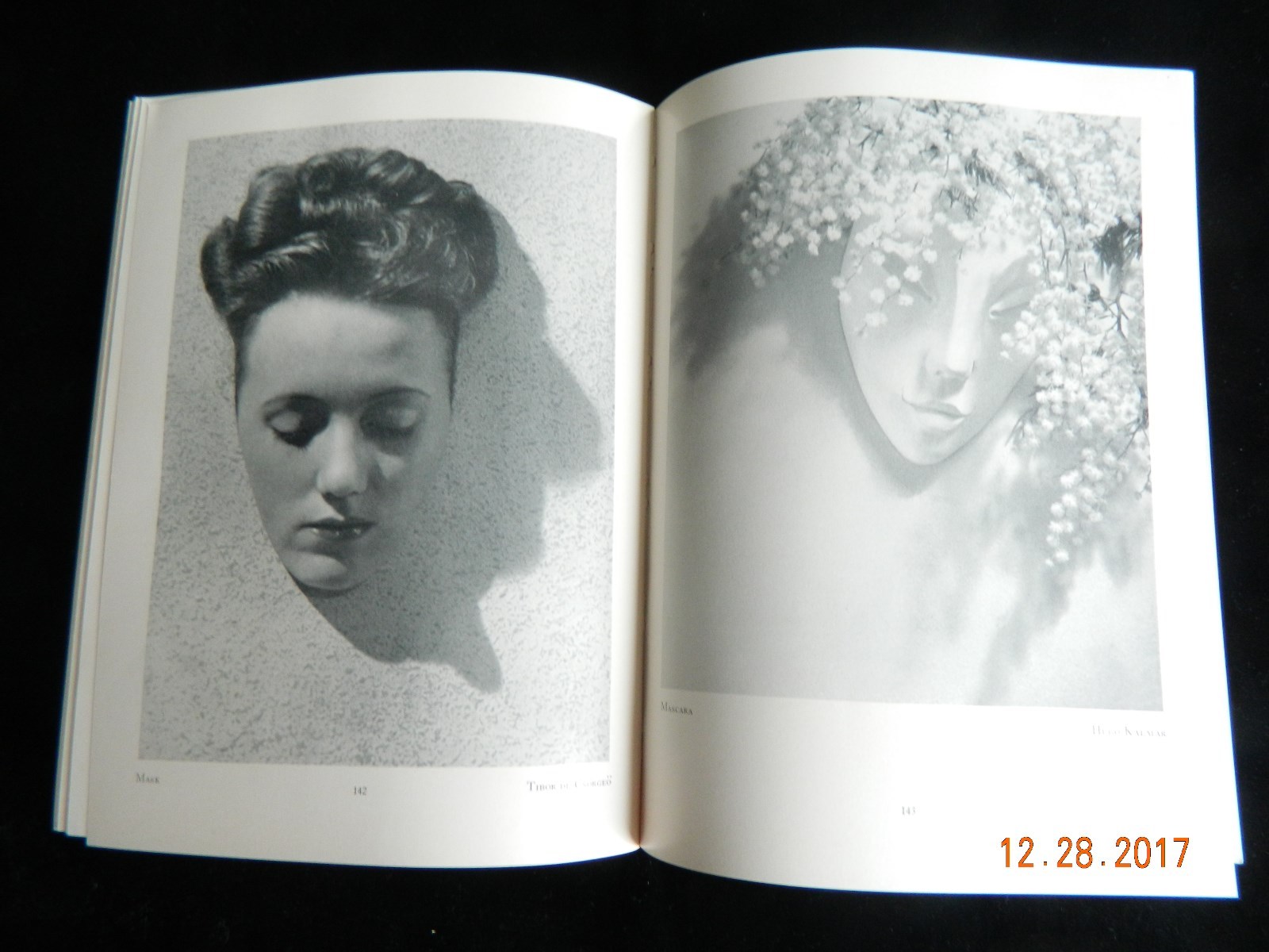 THE AMERICAN ANNUAL OF PHOTOGRAPHY BOOK 1949