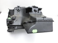 Citroen C4 Picasso II 13-22 Handschuhfach Handschuhkasten Ablagefach Citroen C4 Picasso II 13-22 08.10.2014... Vorschau 5