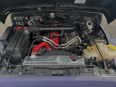 image 2 of engine
