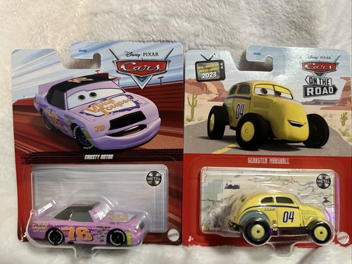 Disney - きらりん $_12.JPG?set_id=880000500F