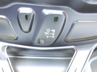 VW Passat CC 358 12-16 Coupe Heckklappe Kofferraumdeckel LK7X VW Passat CC 358 12-16 10.04.2013 3C8827025D gebraucht Vorschau 9