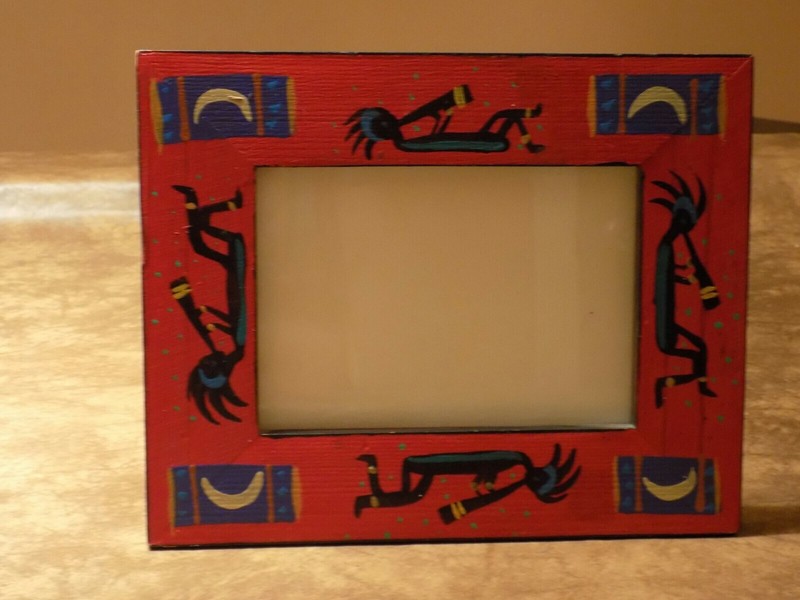 Picture Frames Surplus Network