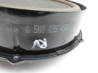 VW Tiguan I 5N 07-11 Lautsprecher Rechts Vorne VW Tiguan I 5N 07-11 17.06.2010 5N0035454B 5N0035454 gebraucht Vorschau 4