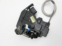 KIA Stonic YB 17-20 Türschloss Stellmotor Verriegelung Rechts Hinten KIA Stonic YB 17-20 09.12.2019 81420H8010... Vorschau 5