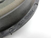Fiat Panda 312 12-21 Lautsprecher Links Vorne Fiat Panda 312 12-21 28.03.2014 gebraucht Vorschau 4