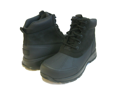 Duck boots uk clearance