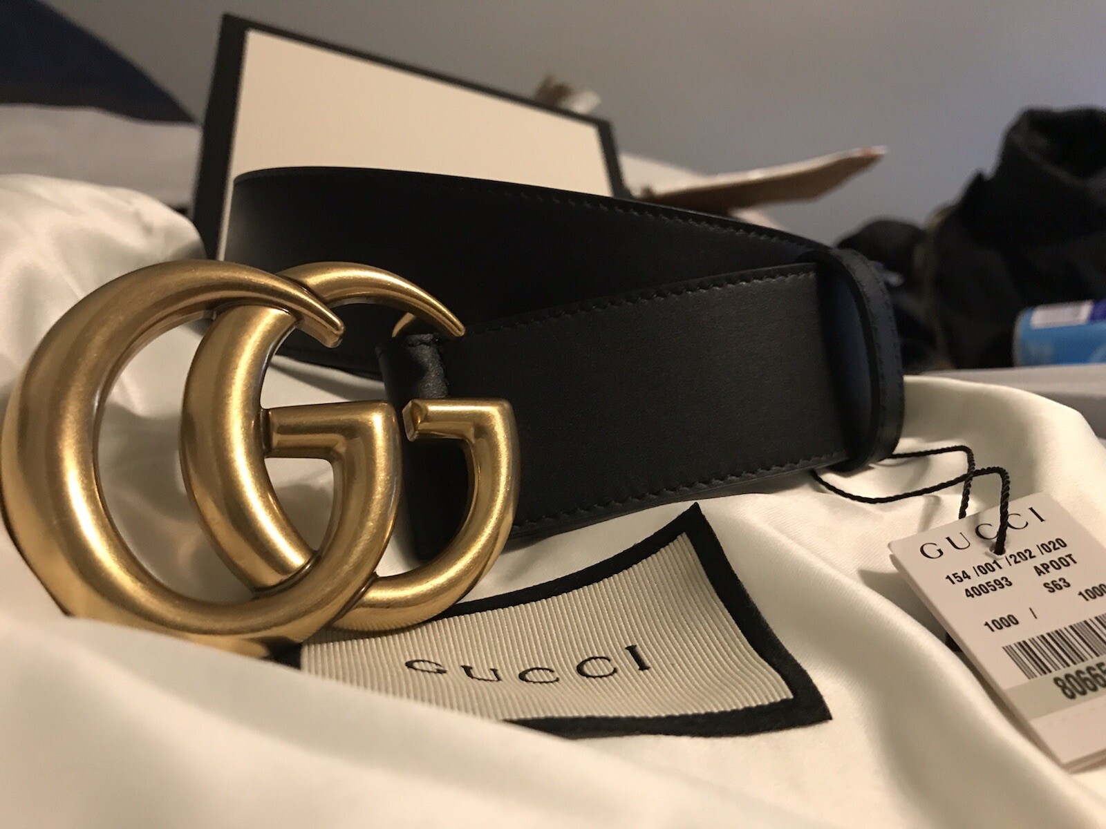 shop gucci belt