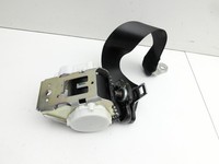 BMW E63 6er 650i 07-10 Coupe Gurt Sicherheitsgurt Links Hinten BMW E63 6er 650i 07-10 08.02.2008 9132833... Vorschau 4