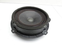 Hyundai I 30 GD 15-17 Lim Lautsprecher Rechts Hinten Hyundai I 30 GD 15-17 30.10.2015 gebraucht Vorschau 2