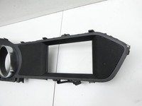 Mercedes S204 W204 11-15 Verkleidung für Tacho Mercedes S204 W204 11-15 11.05.2012 gebraucht Vorschau 4