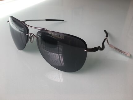 oakley sunglasses blacktown oakley sunglasses blacktown