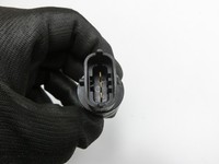 BMW 5er E39 530d 00-04 3,0d 142KW Hochdruck Drucksensor BMW 5er E39 530d 00-04 09.04.2002 7812345 13537812345... Vorschau 4