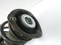 VW Touran II 5T 15-24 Federbein Stossdämpfer Vorne Links VW Touran II 5T 15-24 12.05.2016 5QA412021CG gebraucht Vorschau 7