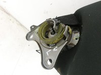 Mazda 3 BM 13-17 Sitzbezug Rückenpolster Links Vorne für Fahrer Sitz Mazda 3 BM 13-17 19.11.2013 1311130098 gebraucht Vorschau 4
