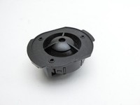 Renault Scenic IV R9 16-22 Lautsprecher Hochtöner Links Renault Scenic IV R9 16-22 01.04.2019 281480007R H111498M... Vorschau 2
