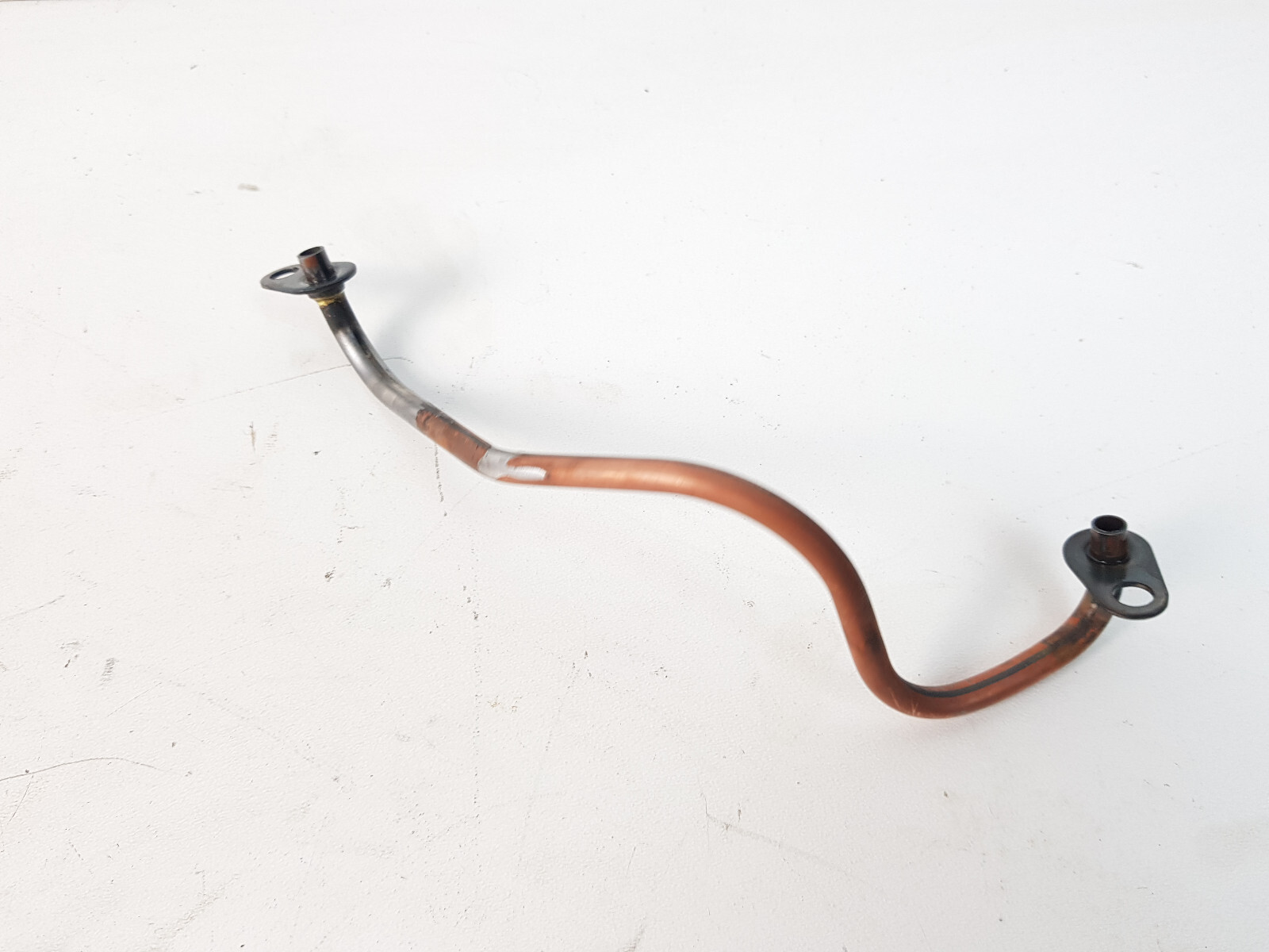 Tubo Interno Olio Motore YAMAHA BT 1100 BULLDOG 2002 - 2006 DRAGSTAR