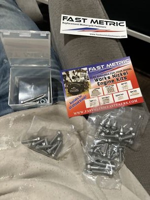 Fotos del artículo de un comprador verificado
