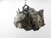 Mitsubishi Outlander III 15-18 2,2d 110KW 4WD Automatikgetriebe Getriebe ohne Wandler W6AJA-1-E1YA Mitsubishi... Vorschau 5