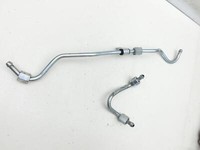 Subaru Outback Legacy 7 VII BW 19-22 2,4 194KW Hochdruck Leitung Kraftstoffleitung Subaru Outback Legacy 7 VII BW... Vorschau 5