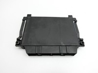 Mercedes S204 C180 09-14 Steuergerät ECU Modul EGS53 Mercedes S204 C180 09-14 01.06.2010 0005455916 0034464110... Vorschau 4