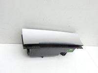 VW Passat 3C B7 10-14 Aschenbecher Ascher mit Zigarettenanzünder VW Passat 3C B7 10-14 22.02.2014 gebraucht Vorschau 2