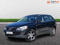 D5 [215] SE Lux 5dr AWD Geartronic *1 OWNER +8 SERVICES +YES GENUINE 33K!!
