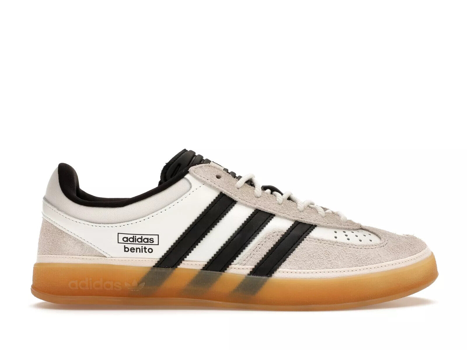 Adidas Gazelle Indoor Bad Bunny IF9735 Mens New | eBay Adidas Gazelle Indoor Bad Bunny IF9735 Mens New | eBay