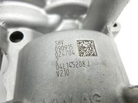Audi A4 8K B8 11-15 TDI 2,0 110KW CSUA Ölpumpe Audi A4 8K B8 11-15 30.10.2015 04L145208J gebraucht Vorschau 7