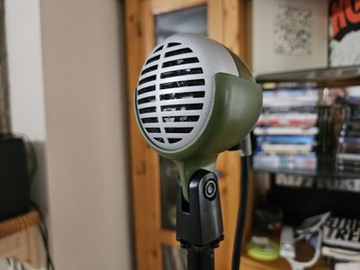 Zdjęcia przedmiotu od zweryfikowanego kupującego