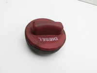 Mercedes S204 W204 C220 11-15 Tankdeckel Verschluss Tankverschluss Mercedes S204 W204 C220 11-15 01.09.2011... Vorschau 2