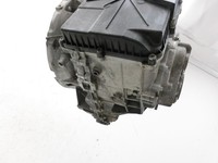 Ford C-max II 10-15 2,0 120KW 6DCT450-MPS6 Automatikgetriebe Getriebe ohne Wandler Ford C-max II 10-15 13.02.2012... Vorschau 8