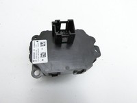 BMW X3 F25 10-14 Start Stop Schalter Taster Anlassschalter Startknopf BMW X3 F25 10-14 22.06.2011 9291693... Vorschau 4