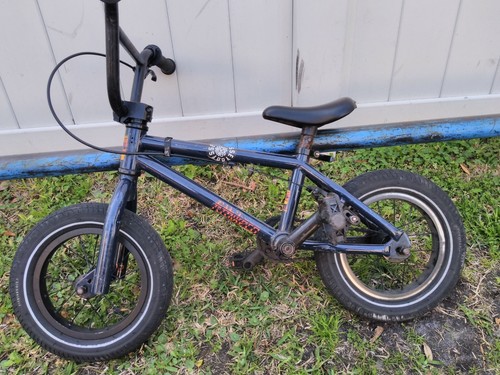 FIT MISFIT 12インチ　BMX 自転車 $_12.JPG?set_id=880000500F
