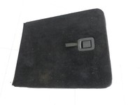Mercedes W251 R350 07-10 Leder Sitz Rechts Hinten für 3te Reihe Mercedes W251 R350 07-10 27.02.2007 gebraucht Vorschau 7